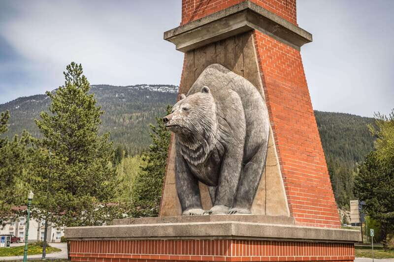 Whistler: Adventure to Vancouver (3-Days) - Authentic Travel Experience