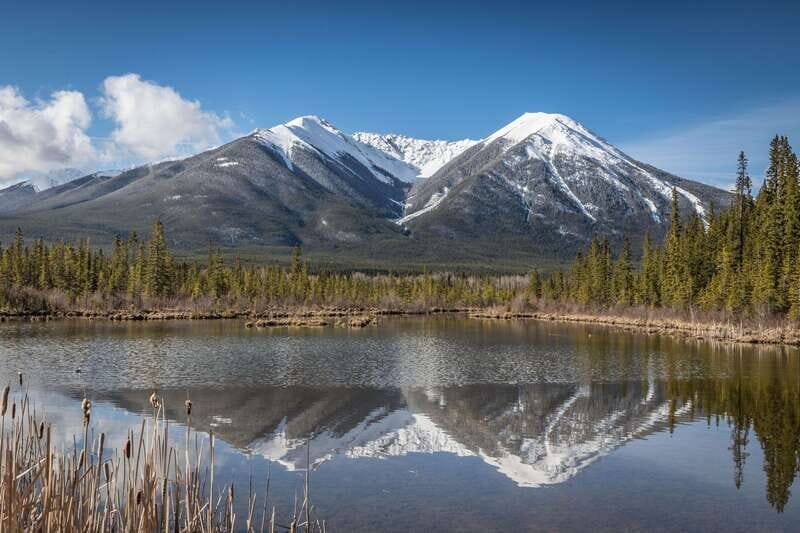 Whistler: Adventure to Vancouver (3-Days) - In The Sum Up