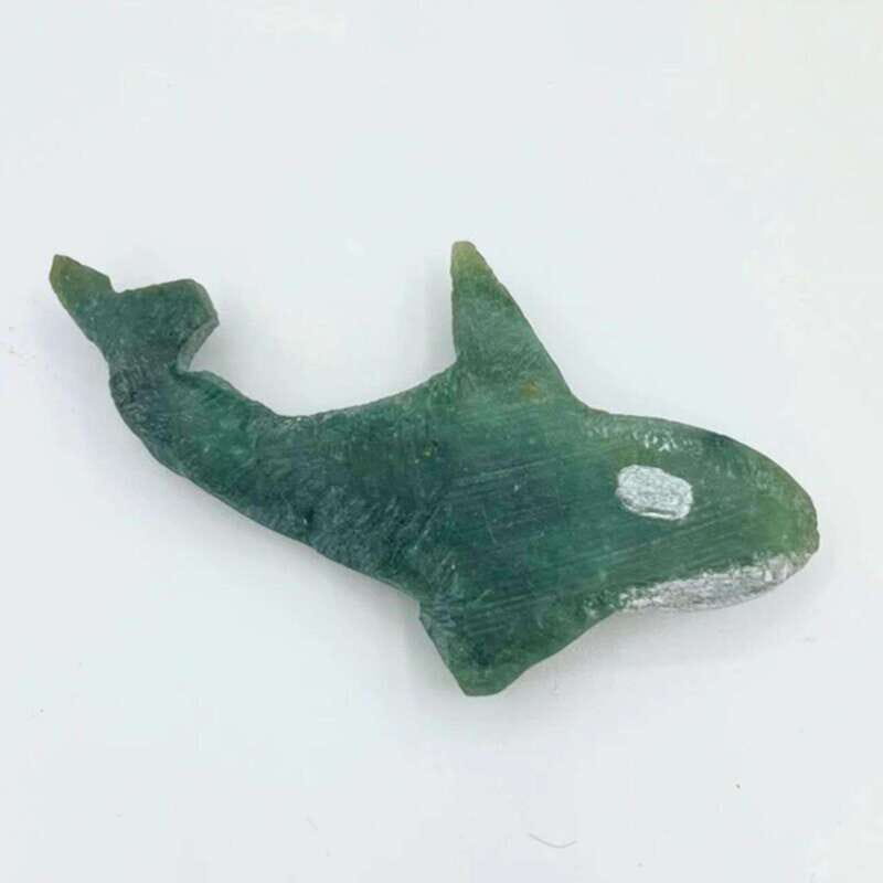 Whistler: Art Class Mini Carving 2 Hours Ages 8+ - Why This Experience Is a Great Value  