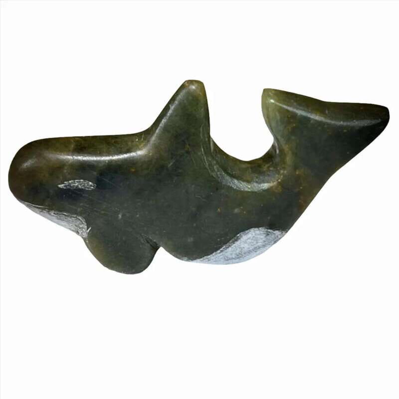 Whistler: Art Class Mini Carving 2 Hours Ages 8+ - Frequently Asked Questions  