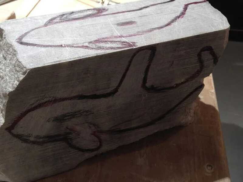 Whistler: Large Sculpture Stone Art Class - Adults Ages 14+ - The Sum Up: Is This the Right Experience for You?