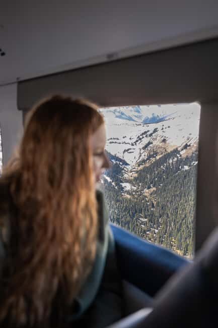 Whistler: Mountains and Glaciers Tour by Seaplane - Frequently Asked Questions