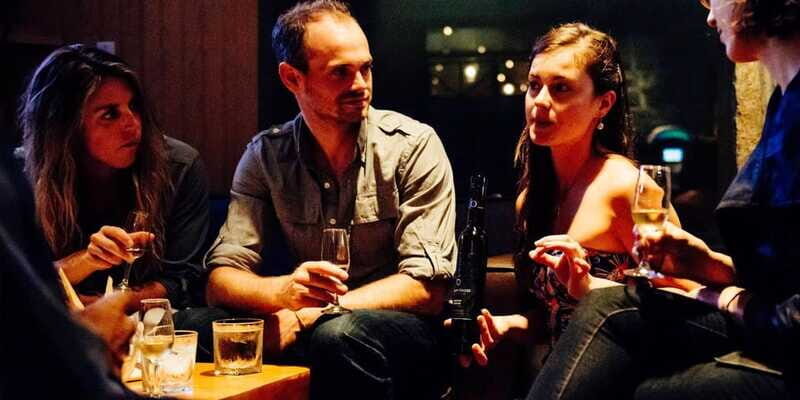 Whistler's Hidden Gems Restaurants: 4-Course Dinner Tour - Authenticity & Real Traveler Feedback