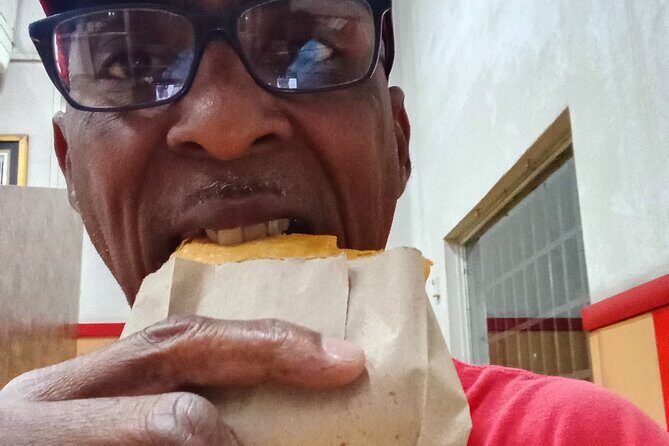 White River Tubing and Ocho Rios Private Tour with Hotel pickup - FAQ