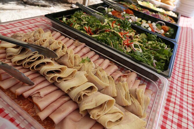 Whitehaven Beach Club Transfers from Airlie Beach - Analyzing the Value