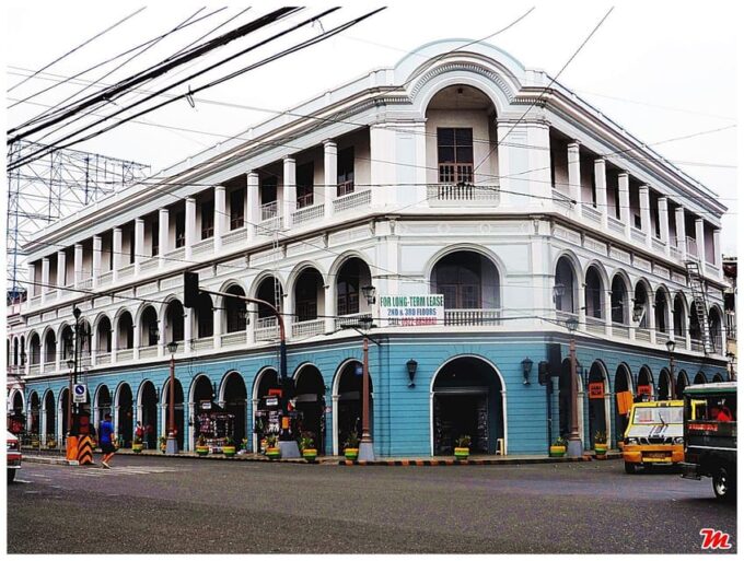Whole Day Iloilo Tour W/ Garin Farm (Private Tour) - Private Group Experience