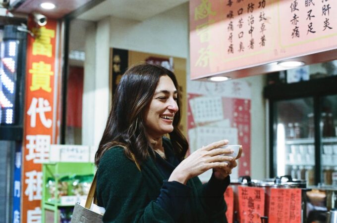 Why HK so Tasty: 1.5 Hour Private Food Tour &Hk Food Culture - The Sum Up