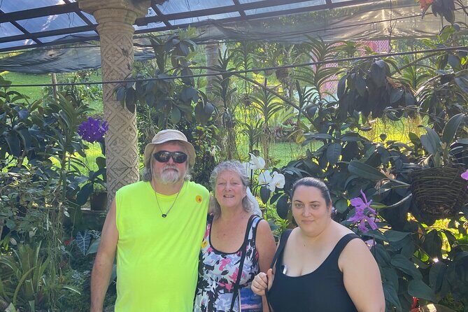 Why Jalisco is Mexico? Puerto Vallarta Tour - Practical Details & What They Mean for You