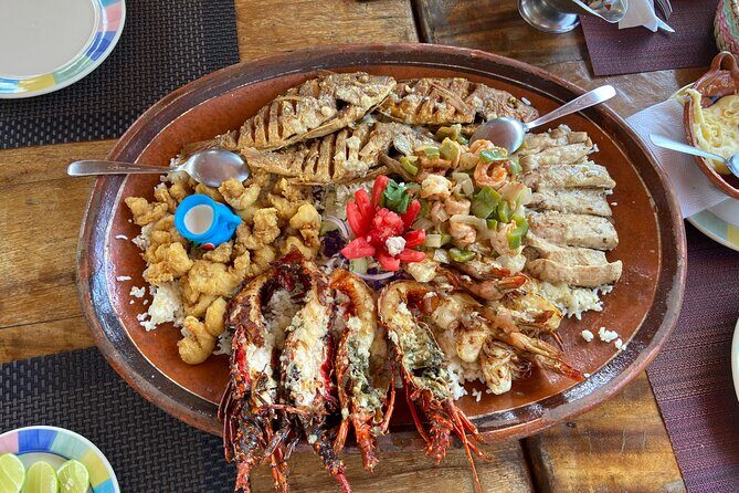 Why Jalisco is Mexico? Puerto Vallarta Tour - FAQs