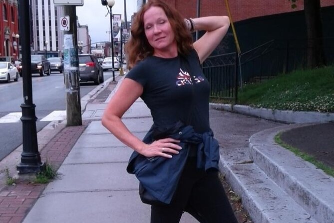 Wichita City Scavenger Hunt Excursion by Operation City Quest - Customer Reviews and Ratings