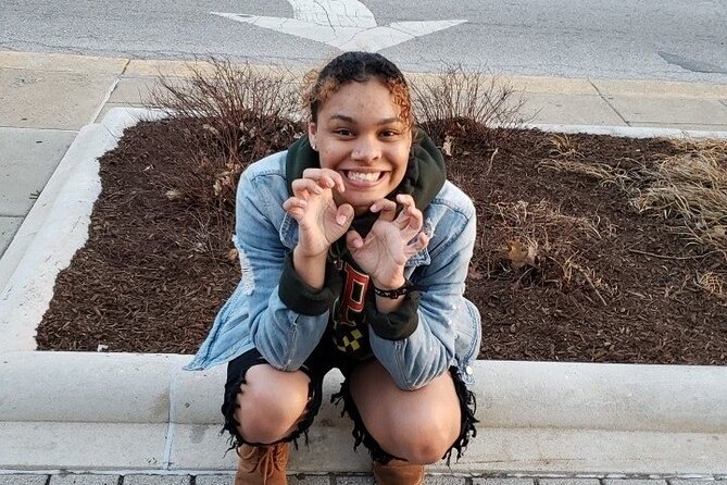 Wichita City Scavenger Hunt Excursion by Operation City Quest - Tips for an Enjoyable Experience