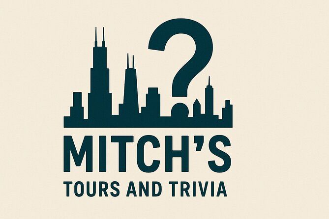 Wicker Park Walking Tour History Trivia and Local Flavors - Key Points