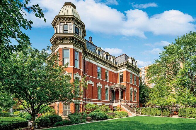 Wicker Park Walking Tour History Trivia and Local Flavors - What Travelers Say and Why It Matters