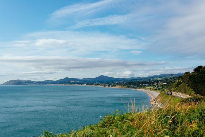 Wicklow Mountains Private Day Trip From Dublin - Inclusions and Pricing