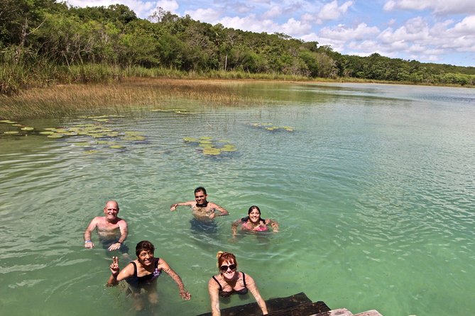 Wild Monkey Adventure (Private, Full Day) - Jungle Walks and Zip-lining