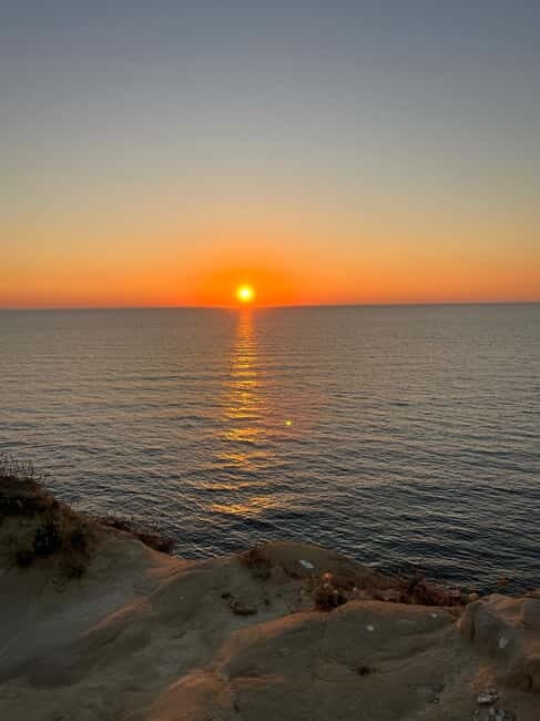 Wild nature tour in the most authentic and inaccessible part of Vlora - An In-Depth Look at the Wild Nature Tour