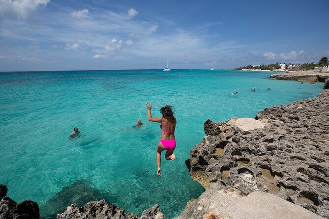 Wild Side UTV Tour: Explore the Northern treasure - Final Thoughts