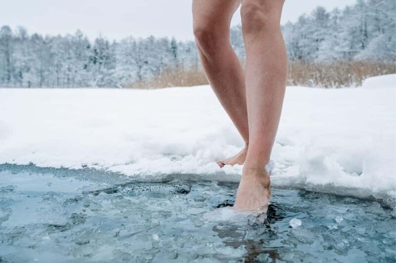 Wilderness Escape  4 Days in Karigasniemi, Finnish Lapland - Who Will Love This Tour?