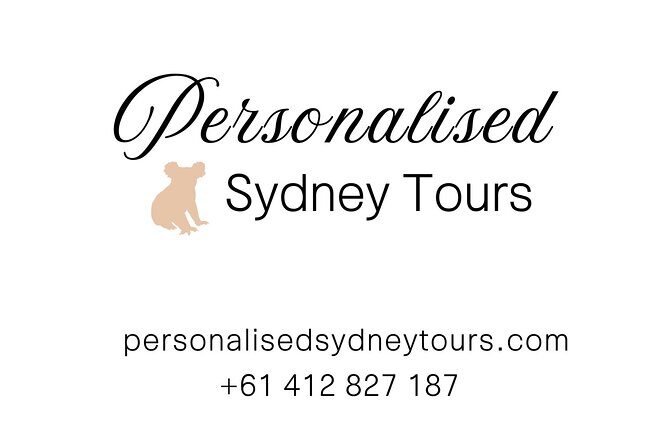 Wilderness, Waterfalls, Three Sisters BLUE MOUNTAINS PRIVATE TOUR - Exploring the Blue Mountains: An In-Depth Review