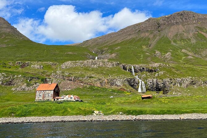 Wildlife, Scenery and Cave Exploring Tour! - Customer Feedback