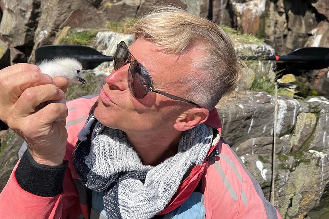 Wildlife, Scenery and Cave Exploring Tour! - Booking Information