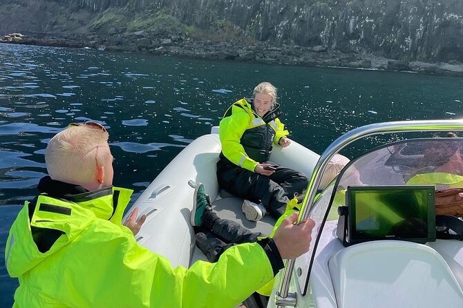 Wildlife, Scenery and Cave Exploring Tour! - Accessibility and Safety