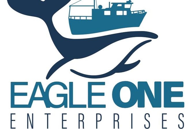 Wildlife Viewing and Whale Watching Quest - Frequently Asked Questions