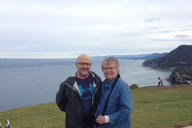 Wildlife, Wine & Waves  Epic South Coast Adventure from Sydney - Final Thoughts: Who Will Love This Tour?