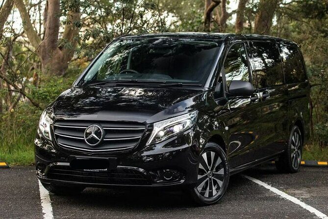 Wildlife, Wine & Waves  Epic South Coast Adventure from Sydney - FAQ