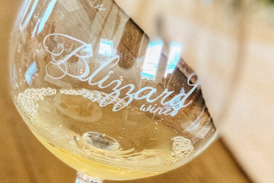 Willamette Valley Wine Tour (Tasting Fees Included) - Frequently Asked Questions