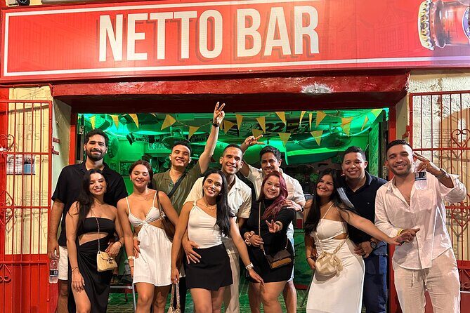 Willemstad City Tour with Bus Transport - FAQs