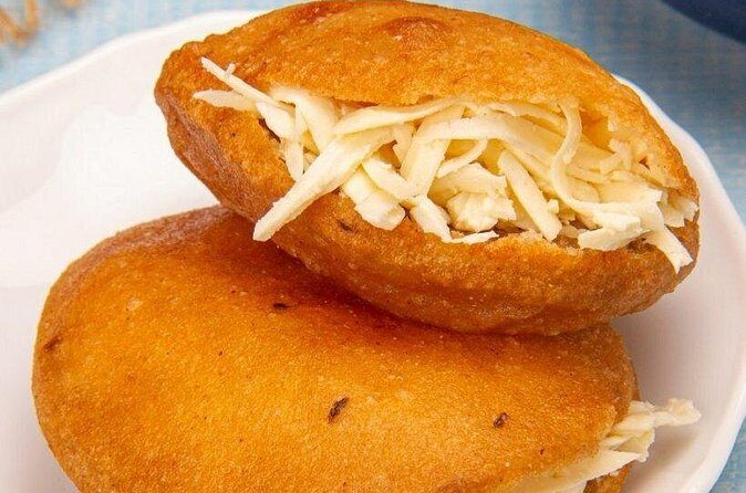 Willemstad Culinary Adventure: Private 3-Hour Foodie Tour - The Sum Up