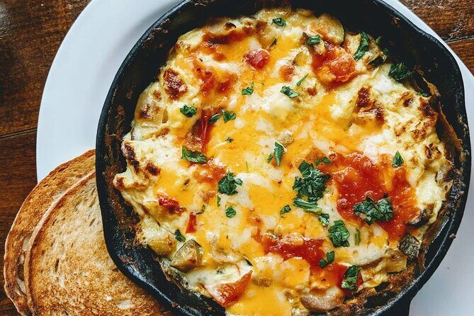 Willemstad Culinary Adventure: Private 3-Hour Foodie Tour - FAQs