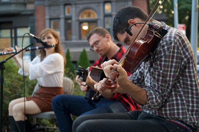 Williamsburg Brooklyn Bike Adventure - The Bottom Line: Is This Tour for You?