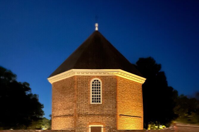 Williamsburgs Spirits of Christmas Past - Final Thoughts: Is It Worth It?