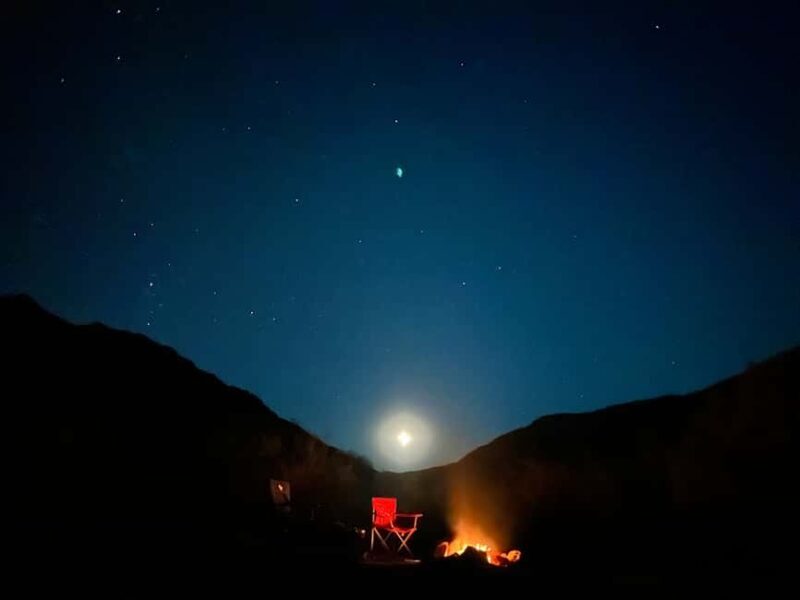 Willow Beach: Emerald Cave Sunset Tour w/ Campfire & Dinner - Final Thoughts: Is It Worth It?