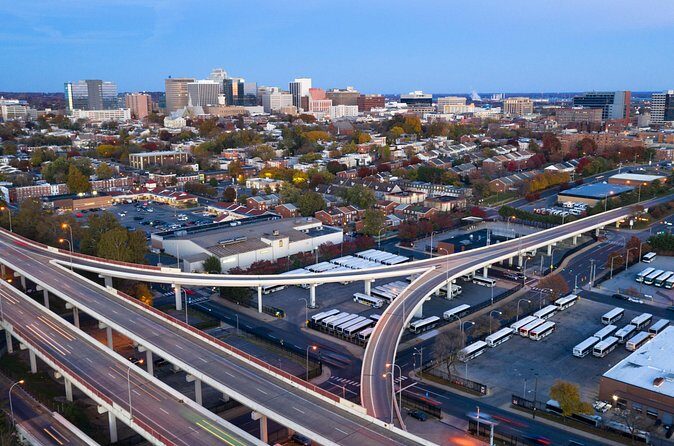 Wilmington Delaware Bar Crawl - Who Should Consider This Experience?