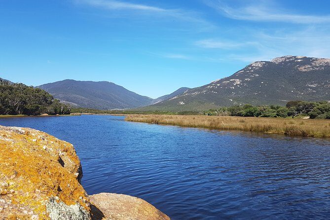 Wilson's Promontory & Phillip Island - 'Prom & Penguins' Tour - FAQ