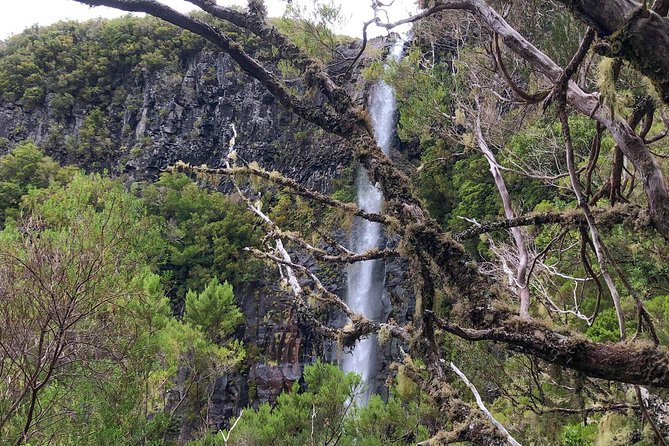 Wind Lagoon and Waterfalls Hike and Tour - Cancellation Details