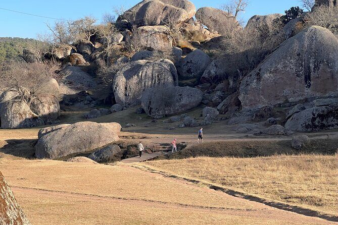 Wind TOUR: Mountains, Forests, Enigma Stones and Coffee Farms - FAQs