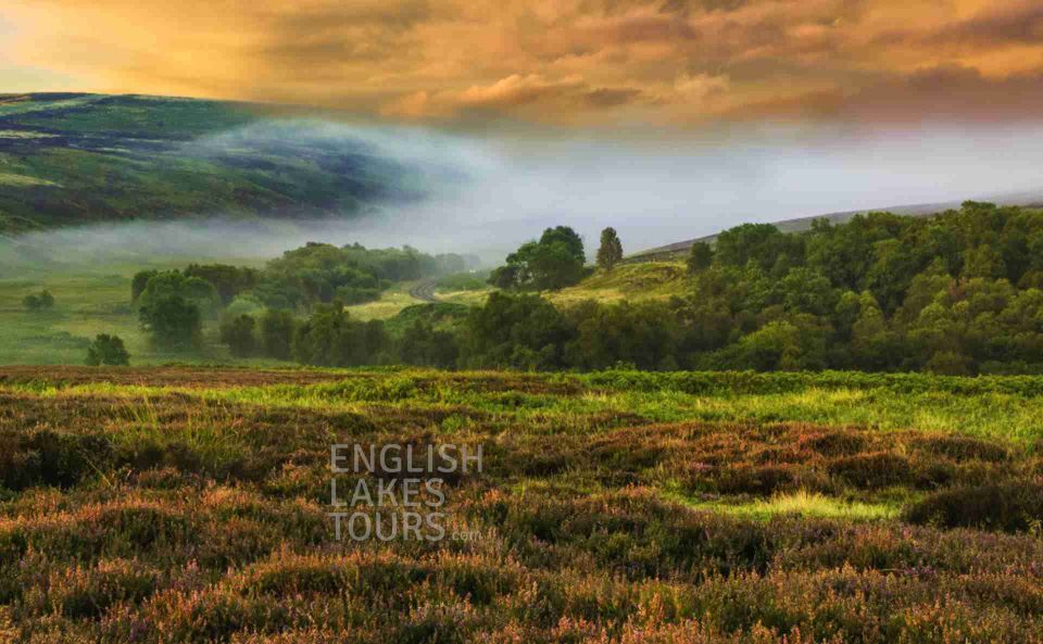Windermere: The Brontes, Wuthering Heights & Jane Eyre Tour - Customer Reviews and Ratings