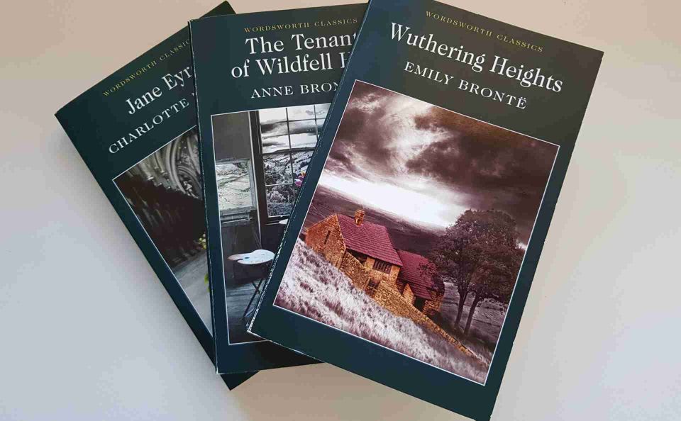 Windermere: The Brontes, Wuthering Heights & Jane Eyre Tour - Weather Considerations