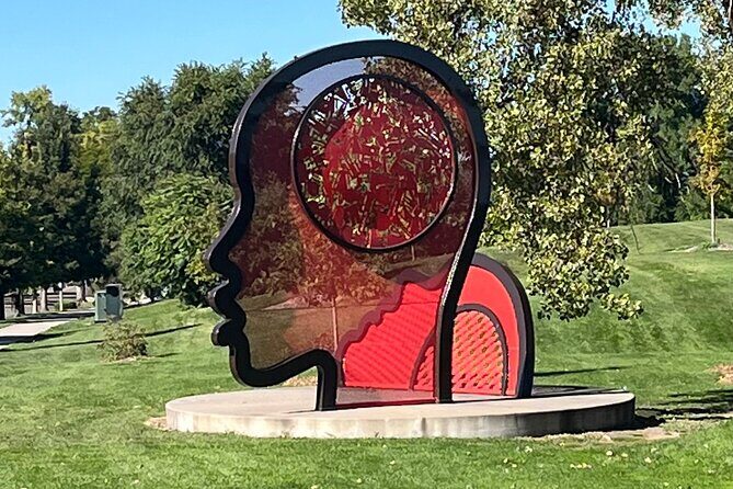 Winding Pathways of Denver's City Park A Self-Guided Tour - The Sum Up: Who Will Love This Tour?