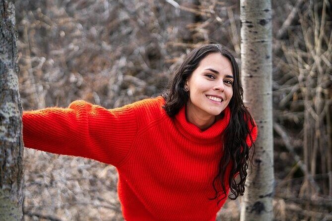 Winding Trails, Big Skies and Intimate Encounters with Nature - An In-Depth Look at the Tour Itinerary