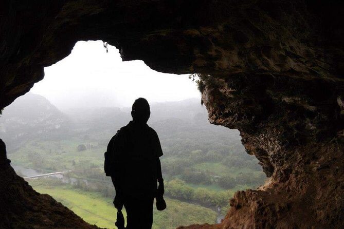 Window Cave Walking Tour from San Juan - Who Will Love This Experience?