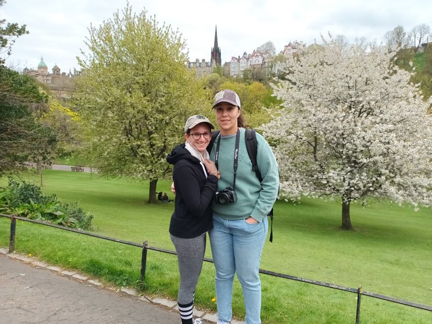 Windsor: Private Town-Walking Tour - Pricing and Booking Details