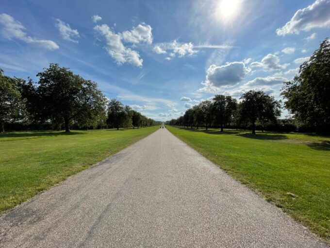 Windsor: Self-Guided Windsor Walk With Mobile App - Sum Up