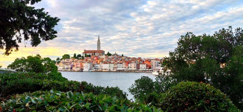 Windsurf and windsurf lesson - Timing and Group Size: What You Need to Know