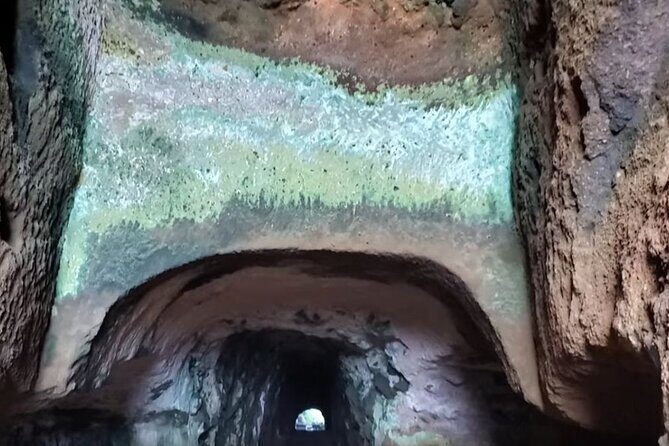 Windward Trifecta Tour - An In-Depth Look at the Windward Trifecta Tour