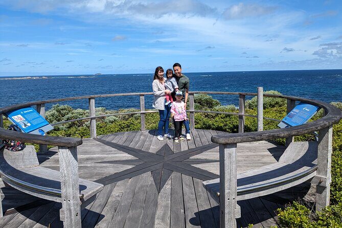 Wine 101- Wine Education Classes - The Sum Up